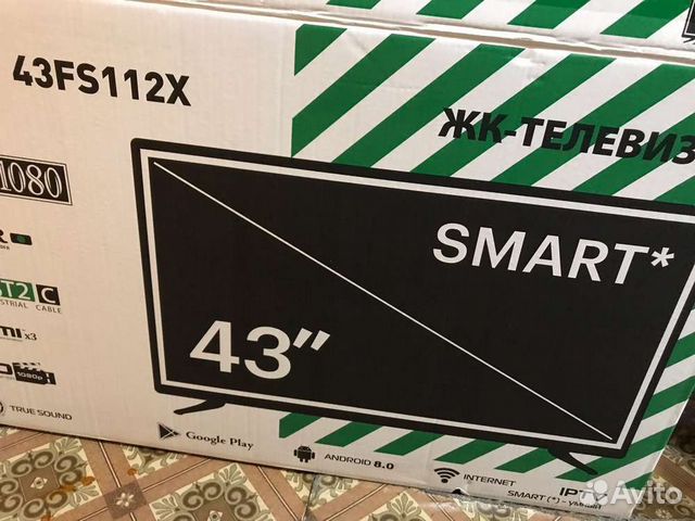 Hi 43fs112x телевизор. полное название телевизора hi. Led hi 43fs112x. Hi 43fs112x телевизор. Hi 43fs112x телевизор.