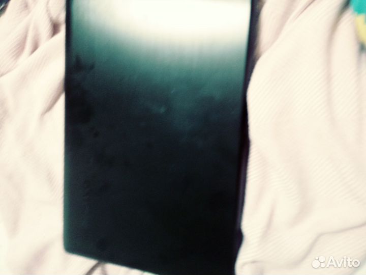 Ноутбук Lenovo 15.6