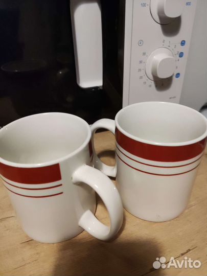 Посуда кастрюля