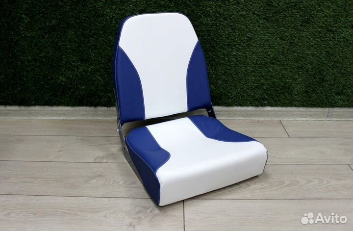 Кресло в лодку пвх, Складное Сиденье для катера