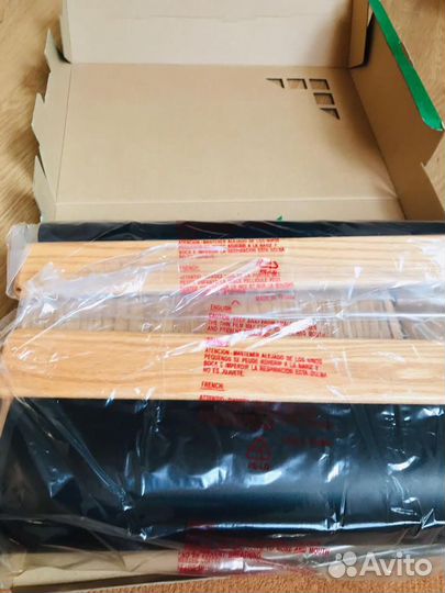 Канцелярский набор руководителя