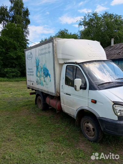 Сдам автомобиль в аренду
