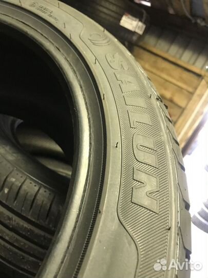 Sailun Atrezzo ZSR 235/45 R18 98W