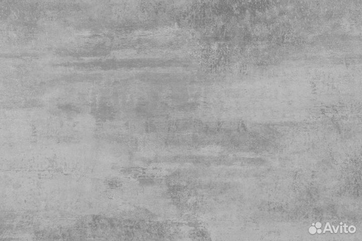 Столешница Скиф 3000х600х38