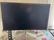 Монитор LG Flatron E2290