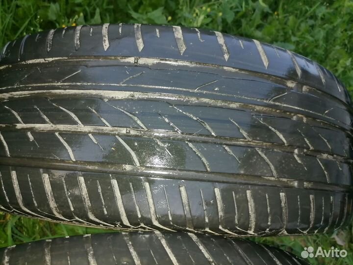 Matador Hectorra 5 195/55 R16 91H