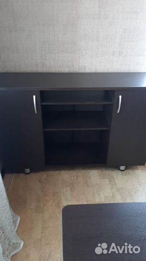 Офисная мебель