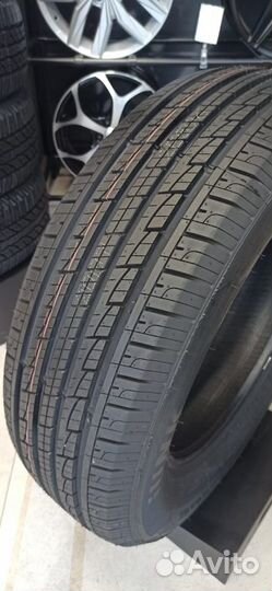 iLink PowerCity 79 215/65 R16