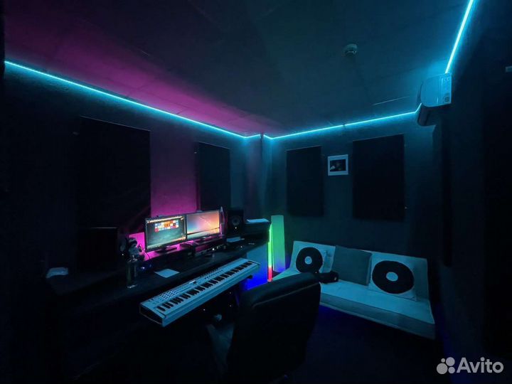 Текста для песен