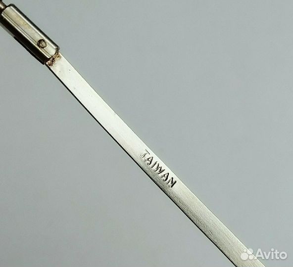 Ferrari / винтаж/ складные