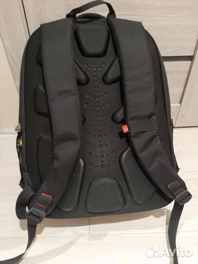 Рюкзак jet access