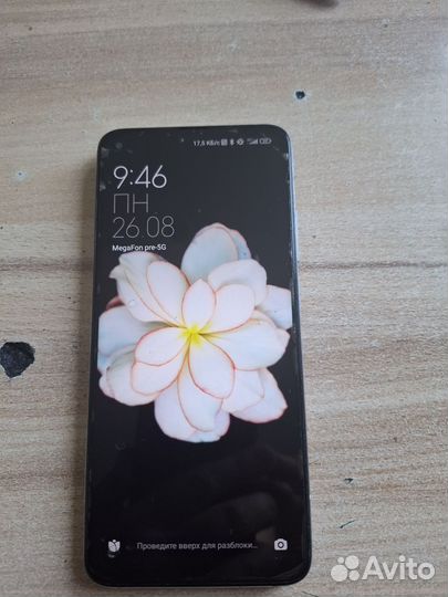 Xiaomi Mi 10T Pro, 8/256 ГБ