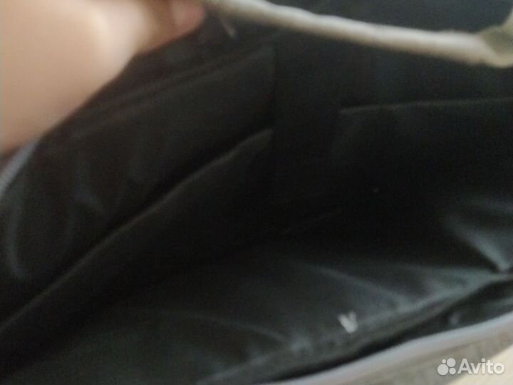 Чехол для ноутбука