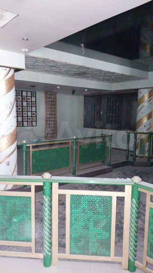 Свободного назначения, 180 м²