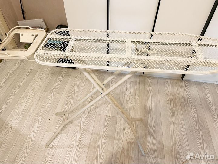 Гладильная доска