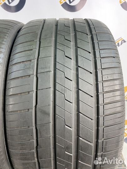 Hankook Ventus S1 Evo3 SUV K127A 315/35 R21 108Y