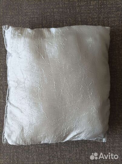 Декоративная подушка