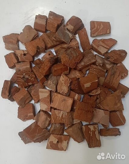 Грунт для орхидей