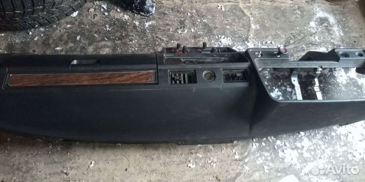 Торпедо на газ 2410 Волга