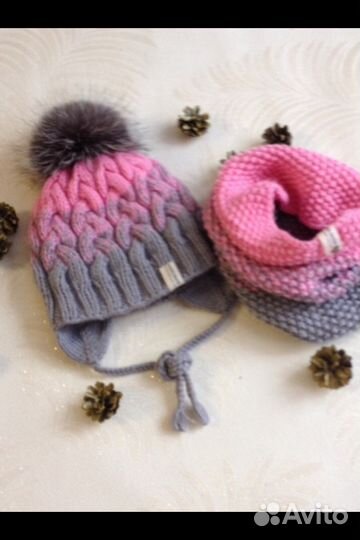 Ручная работа