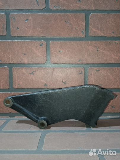 Крепление АКПП suzuki escudo TD31W RF LH