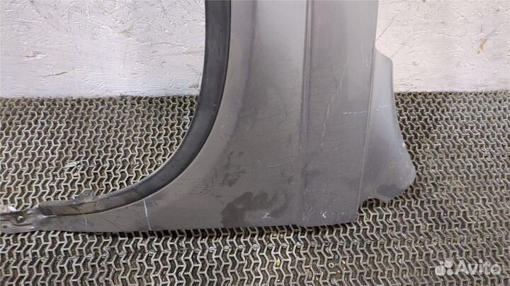 Крыло Honda CR-V, 2007