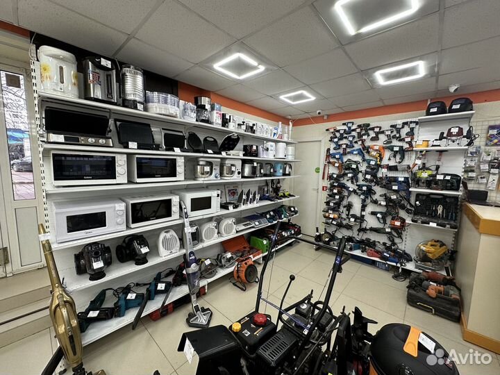 Игровая приставка Playstation 4 Fat 500 Gb (Шур)