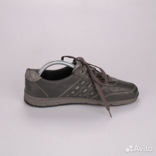 Кроссовки medus 250120435