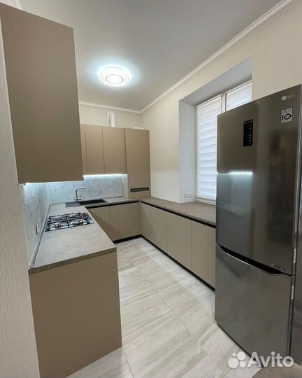 Кухня на заказ sh-0549879