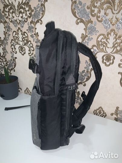 Рюкзак для ноутбука