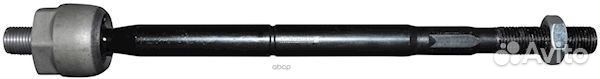 Тяга рулевая перед прав/лев 4844500300 JP