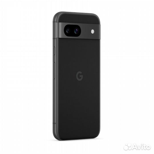Google Pixel 8a, 8/128 ГБ