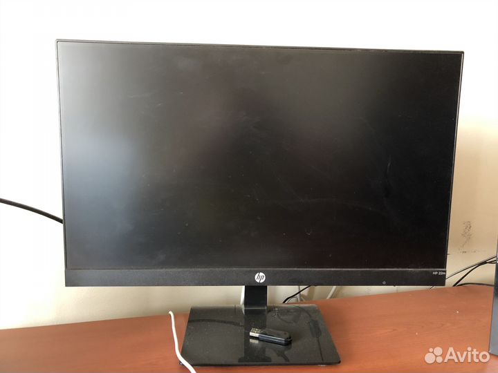 Компьютер HP Pro Desk 400 G2 MT