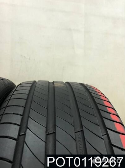 Michelin Primacy 4 225/50 R18 99W