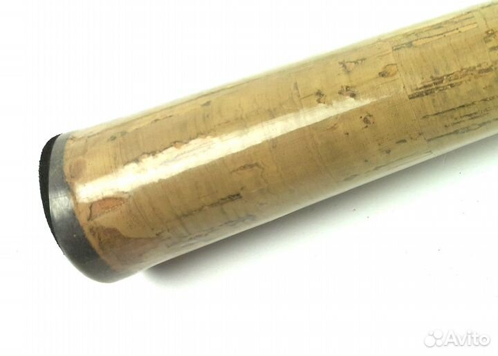 Спиннинг Victory 9003/5 C.W. 3-15g/5-25g 2,7м