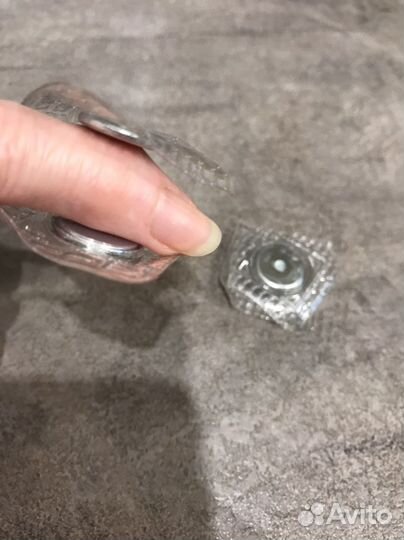 Кнопки застёжки магнитные