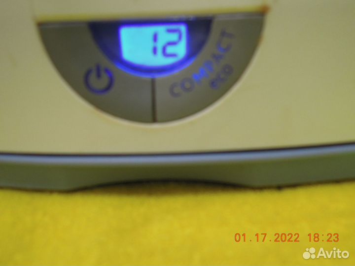 Стелелизатор для бутылочек