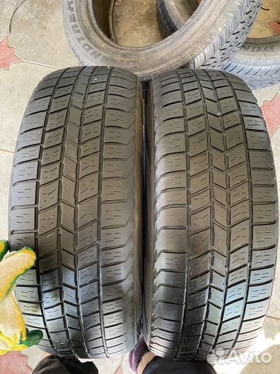 Kumho Road Venture APT KL51 225/70 R16
