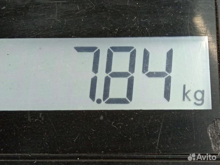 Стойка для Peugeot-Citroen Picasso