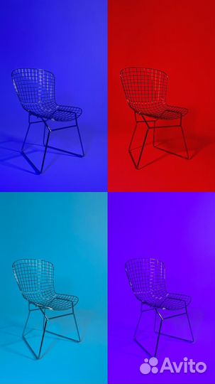 Фотостудия в аренду