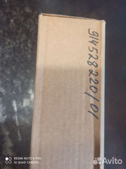 Модуль стиральной машины Еlectrolux ewm2100n