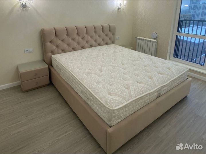 Матрас для дивана