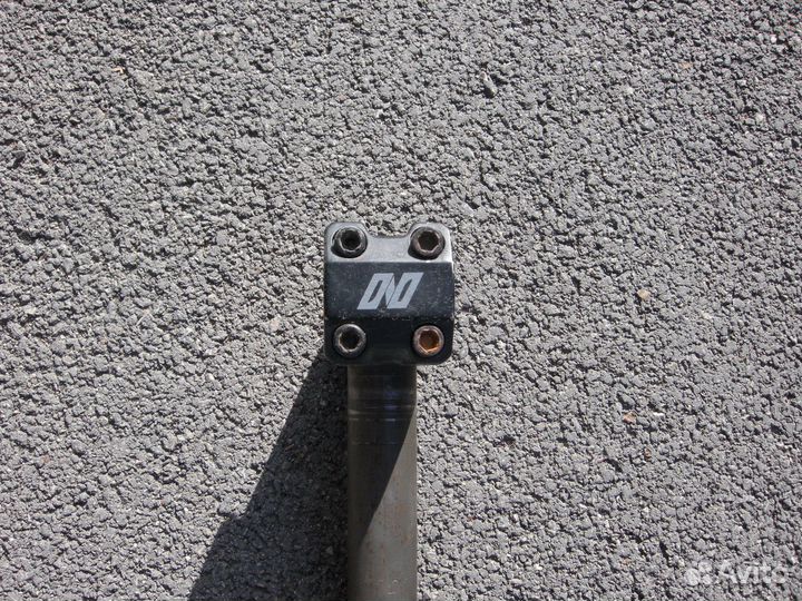 Запчасти для велосипеда