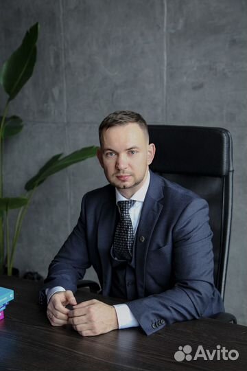 Юрист по дду: разрешение споров с застройщиками