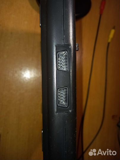 Sega mega drive 2(DinoTronix Mix HD ) Торг уместен