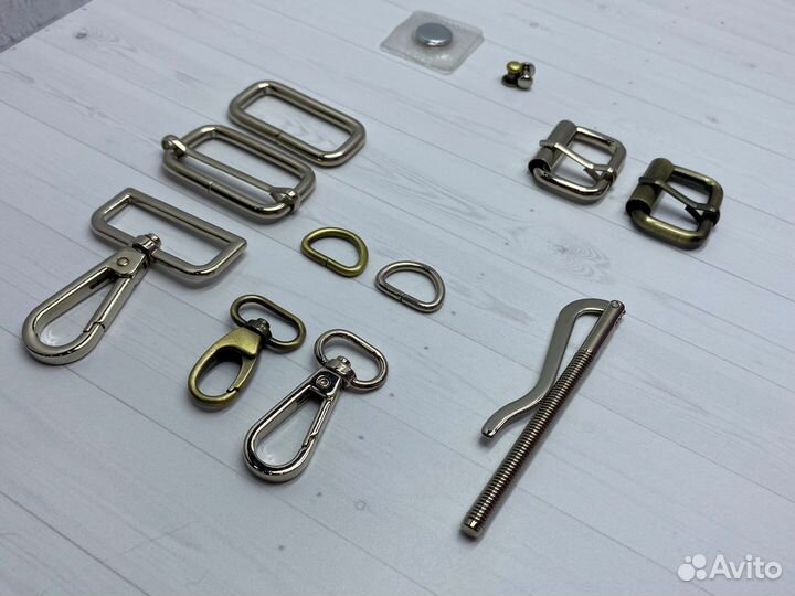 Держатель для купюр