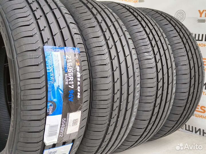 Michelin Drice 215/65 R16 100ZR