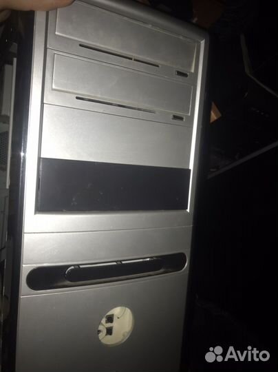 Процессор Intel core i7 870 сокет 1156