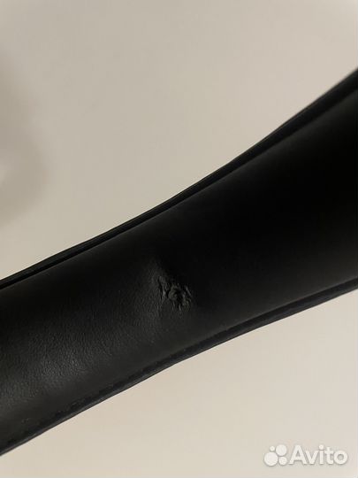 Наушники Беспроводные игровые acme