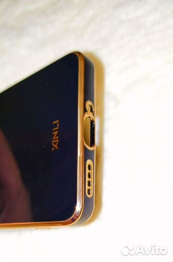 Чехол на телефон Realme 10 Pro+5G